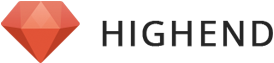 edg